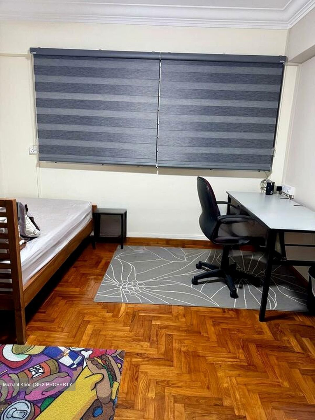 Blk 418 Pasir Ris Drive 6 (Pasir Ris), HDB Executive #456308251